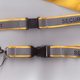 Illustration for article titled Secure Breakaway Lanyardsem/em